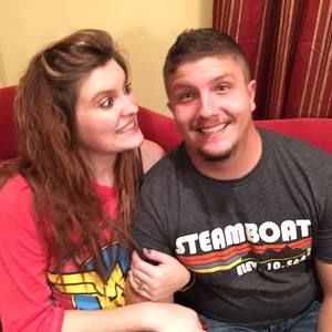 Meet your Posher, Austin